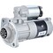 Db Electrical New Starter for Kubota V3000 Engines 1K011-63011 M8T80871 18965 410-48286 - alternate 3